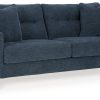 Bixler Sofa