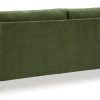 Bixler Sofa