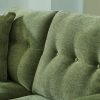 Bixler Sofa
