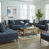 Bixler Sofa