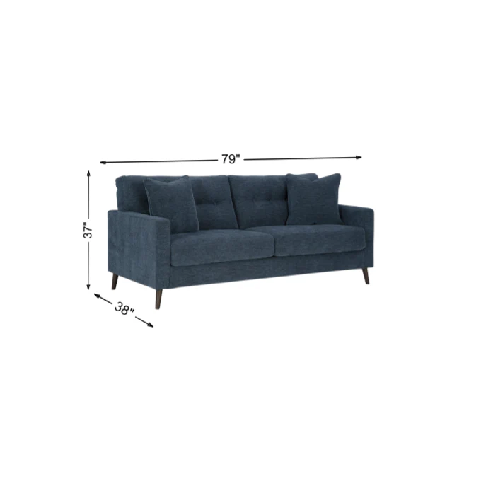 Bixler Sofa