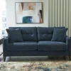 Bixler Sofa