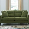 Bixler Sofa