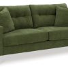 Bixler Sofa