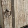Laddford 1 Door Accent Cabinet