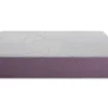 Purple Restore Plus Firm Mattress