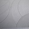 Purple Restore Plus Firm Mattress