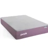 Purple Restore Plus Firm Mattress