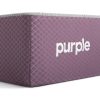 Purple Restore Plus Firm Mattress