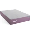 Purple Restore Plus Firm Mattress