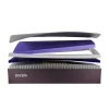 Purple Restore Plus Firm Mattress