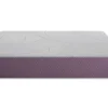 Purple Restore Plus Firm Mattress
