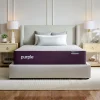 Purple Restore Plus Firm Mattress