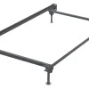 Bolt on Bed Frame
