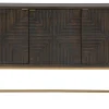 Elinmore Accent Cabinet