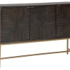 Elinmore Accent Cabinet