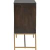 Elinmore Accent Cabinet
