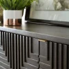 Elinmore Accent Cabinet