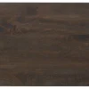 Elinmore Accent Cabinet