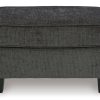 Erinslane Ottoman