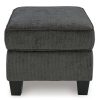 Erinslane Ottoman