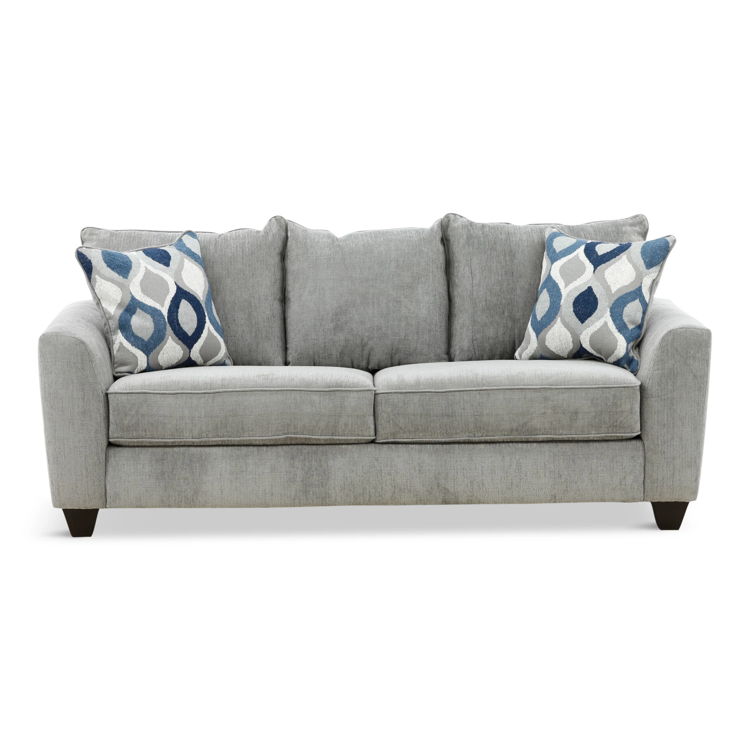 3212-breton-queen-sleeper-sofa-1.webp Breton Queen Sleeper Sofa