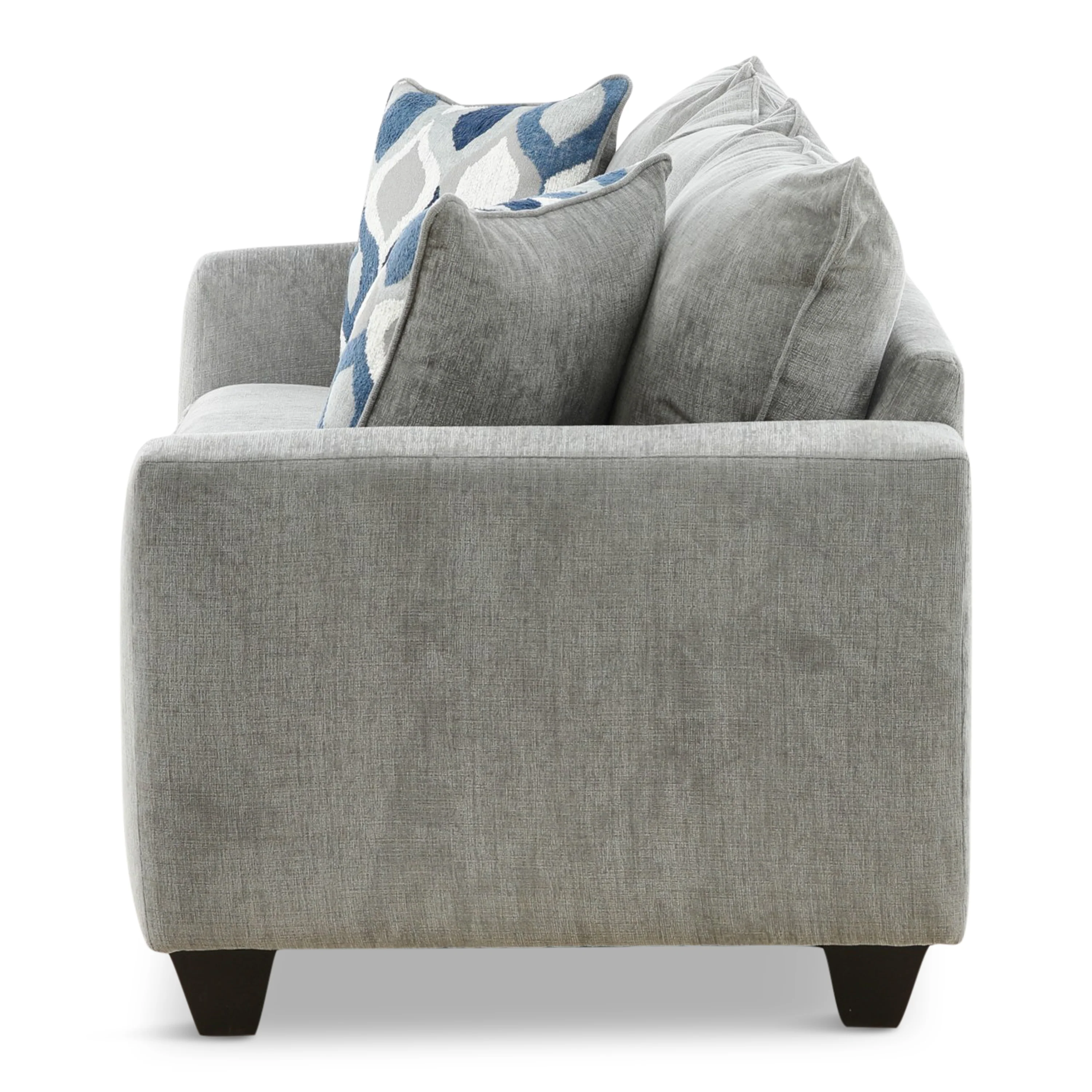 Breton Queen Sleeper Sofa