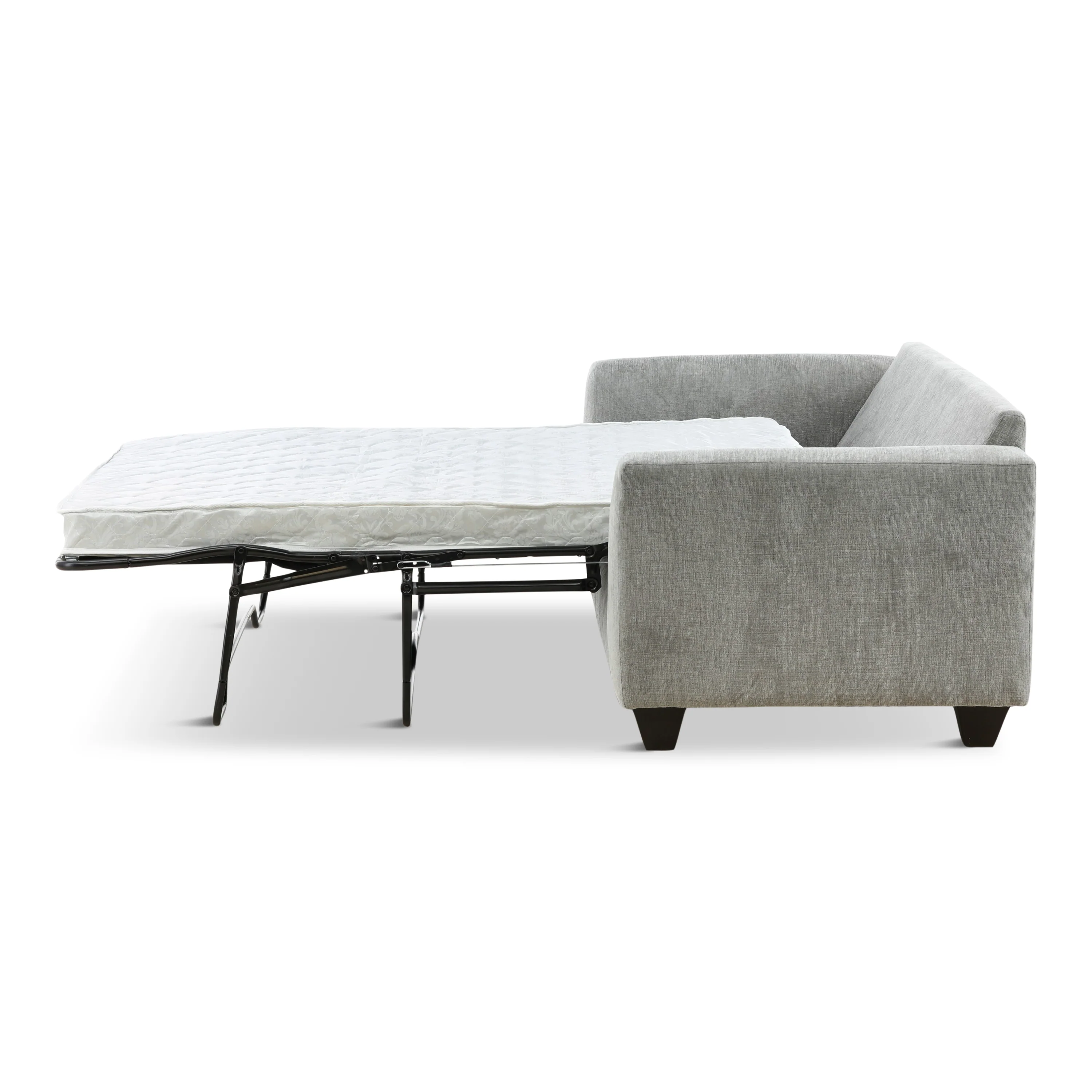 Breton Queen Sleeper Sofa