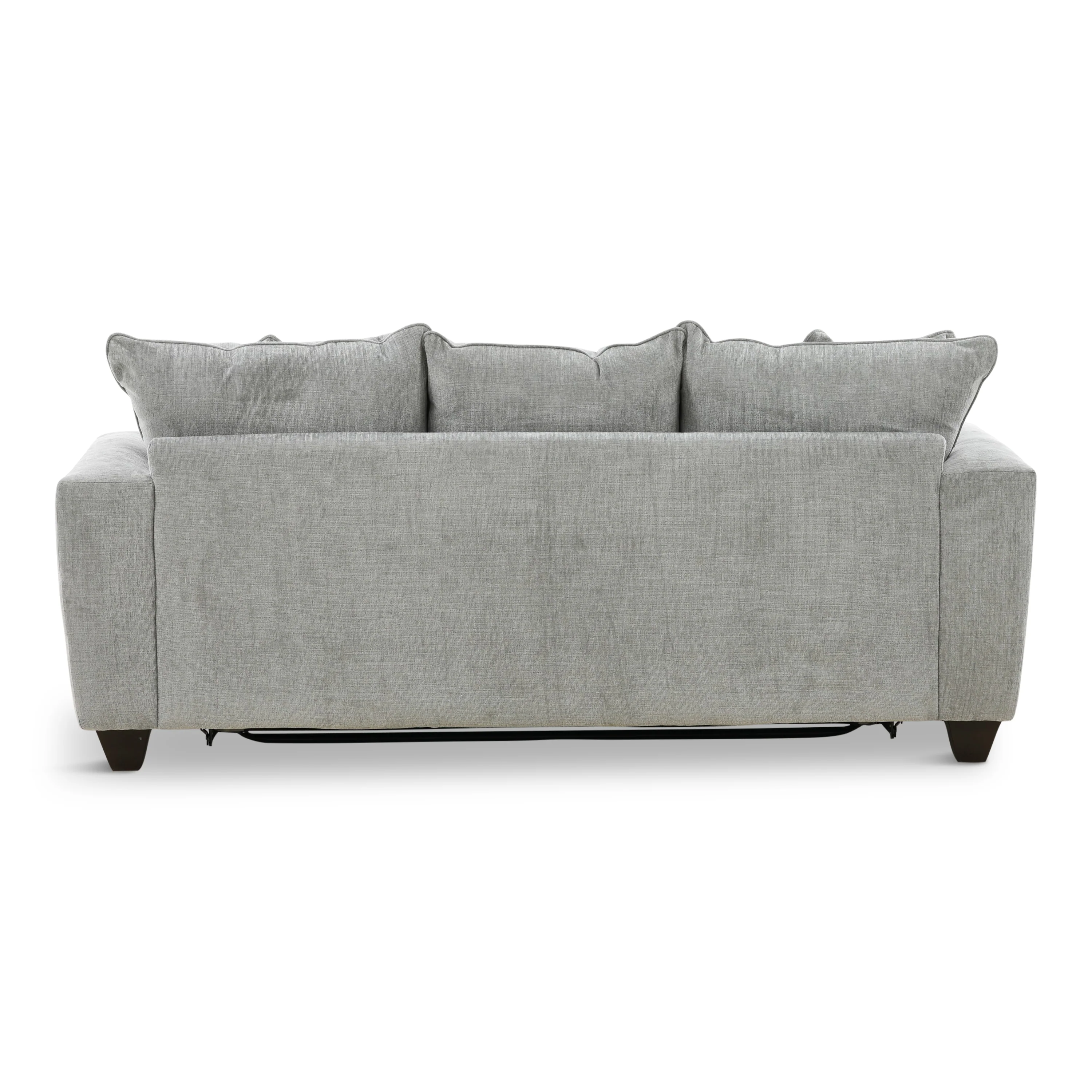 Breton Queen Sleeper Sofa