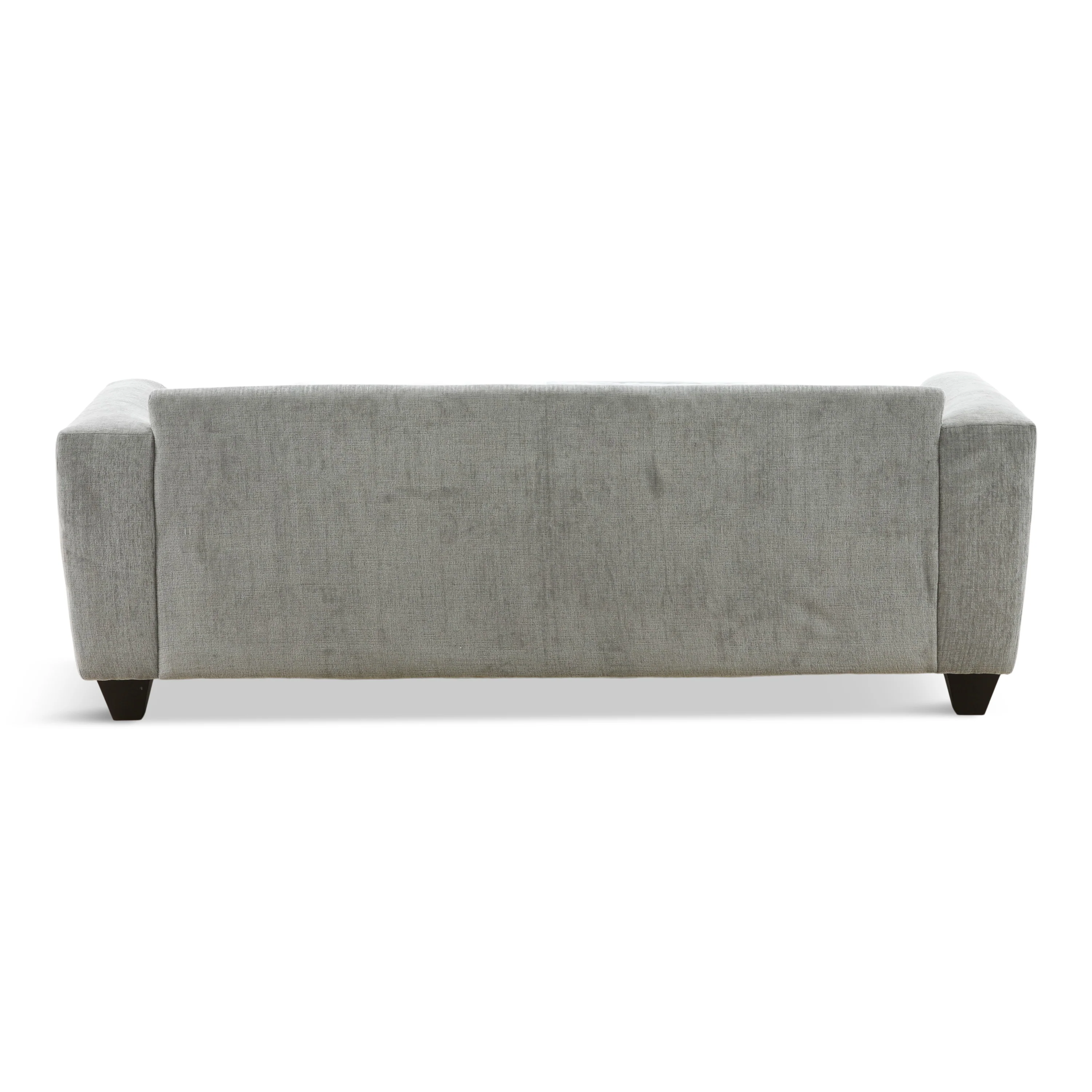 Breton Queen Sleeper Sofa