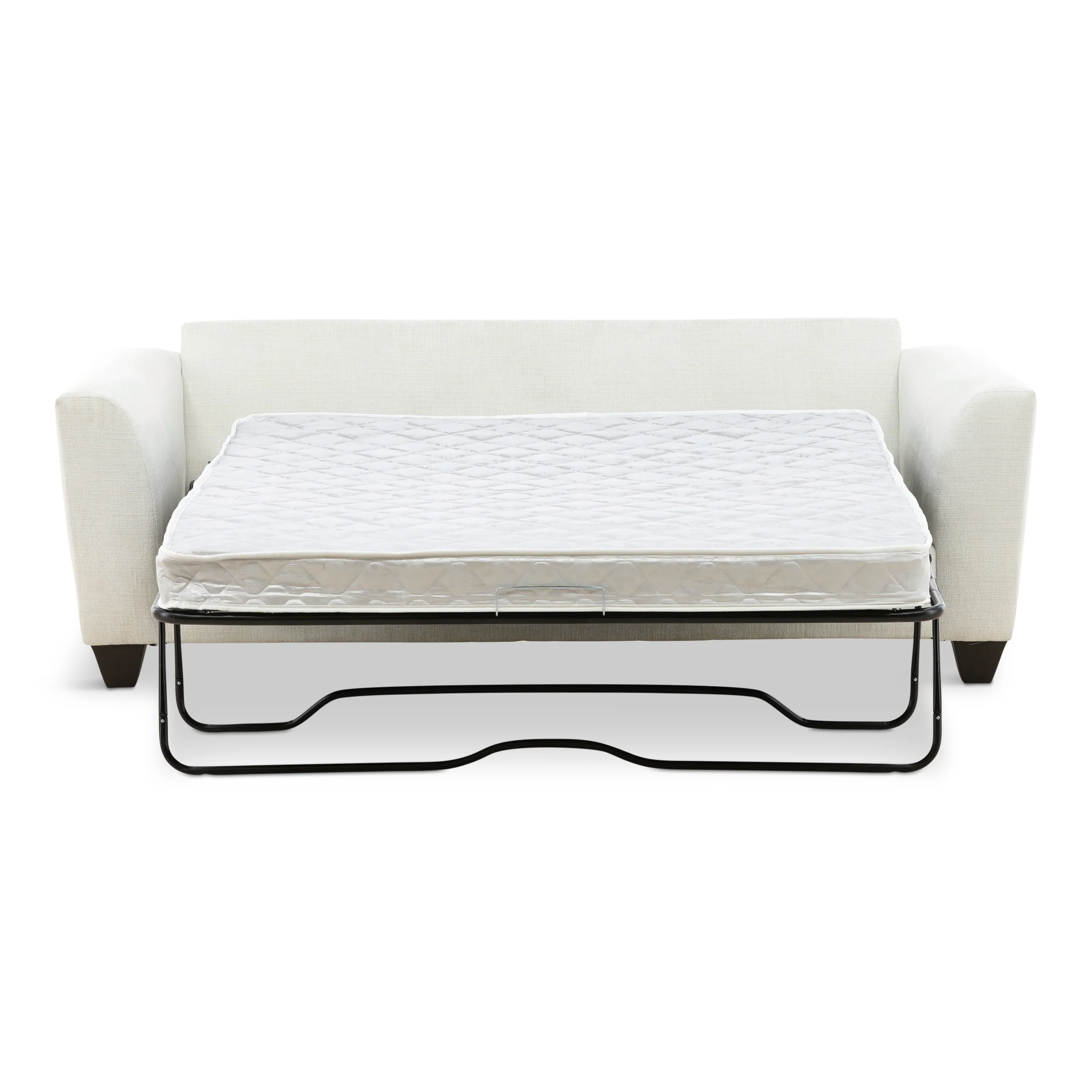 Breton Queen Sleeper Sofa