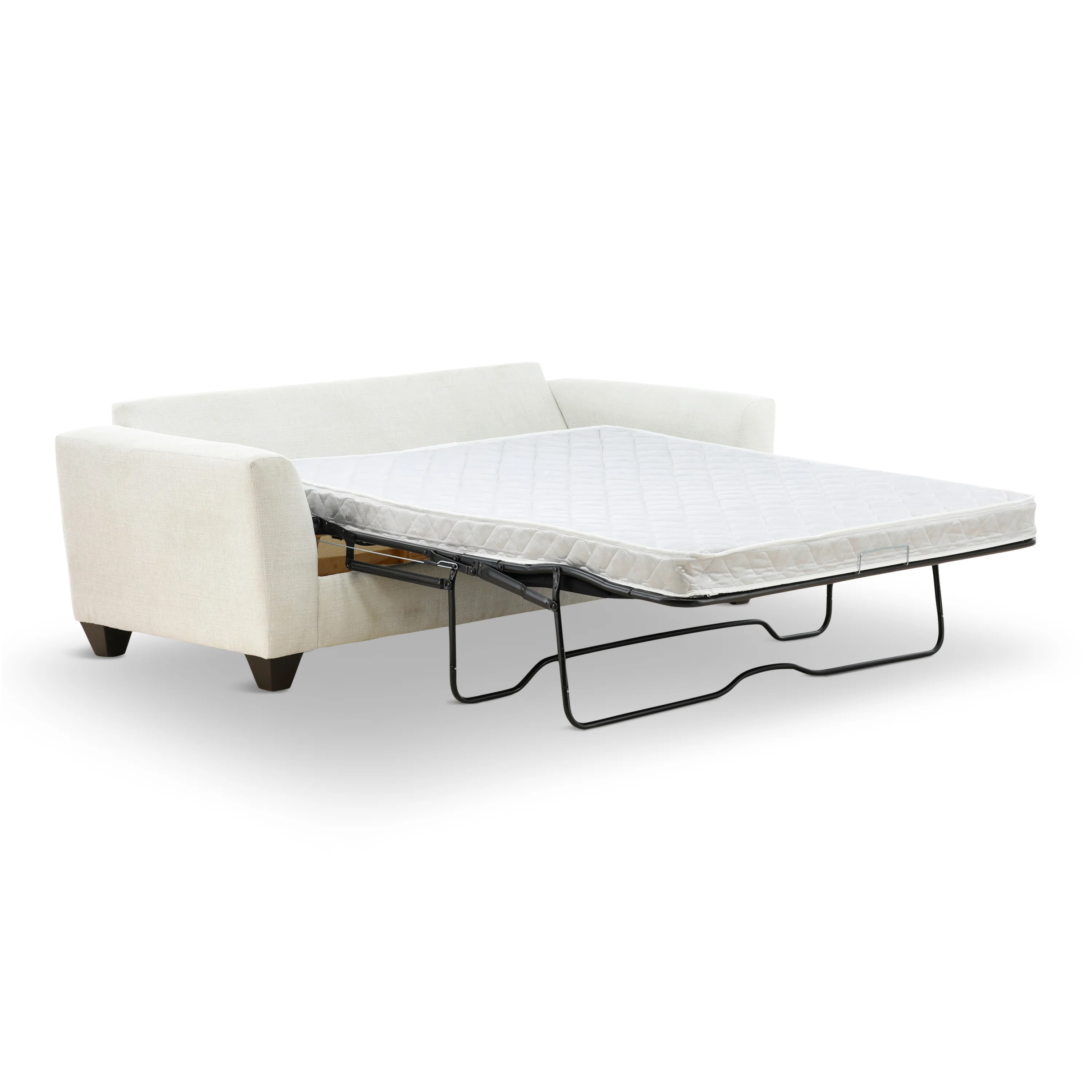 Breton Queen Sleeper Sofa