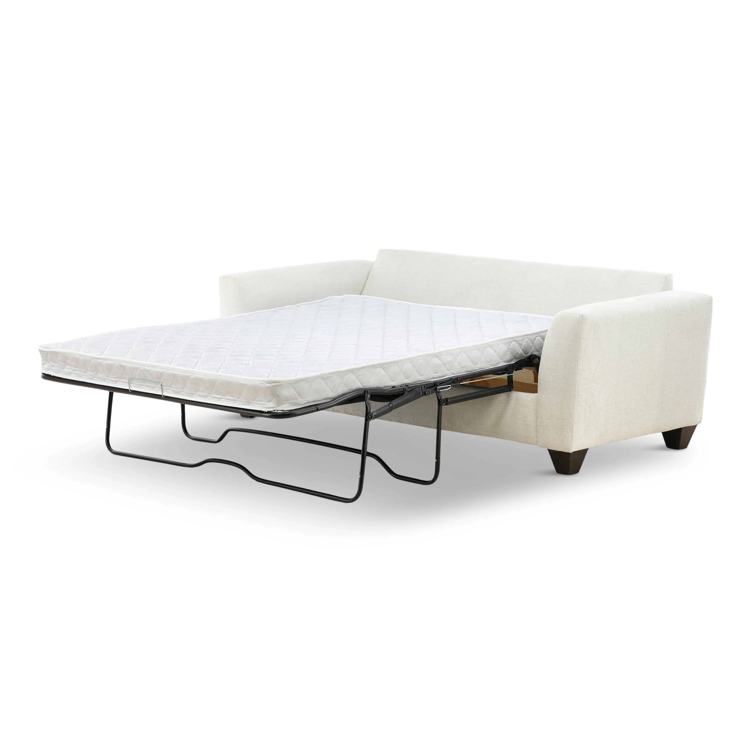 Breton Queen Sleeper Sofa