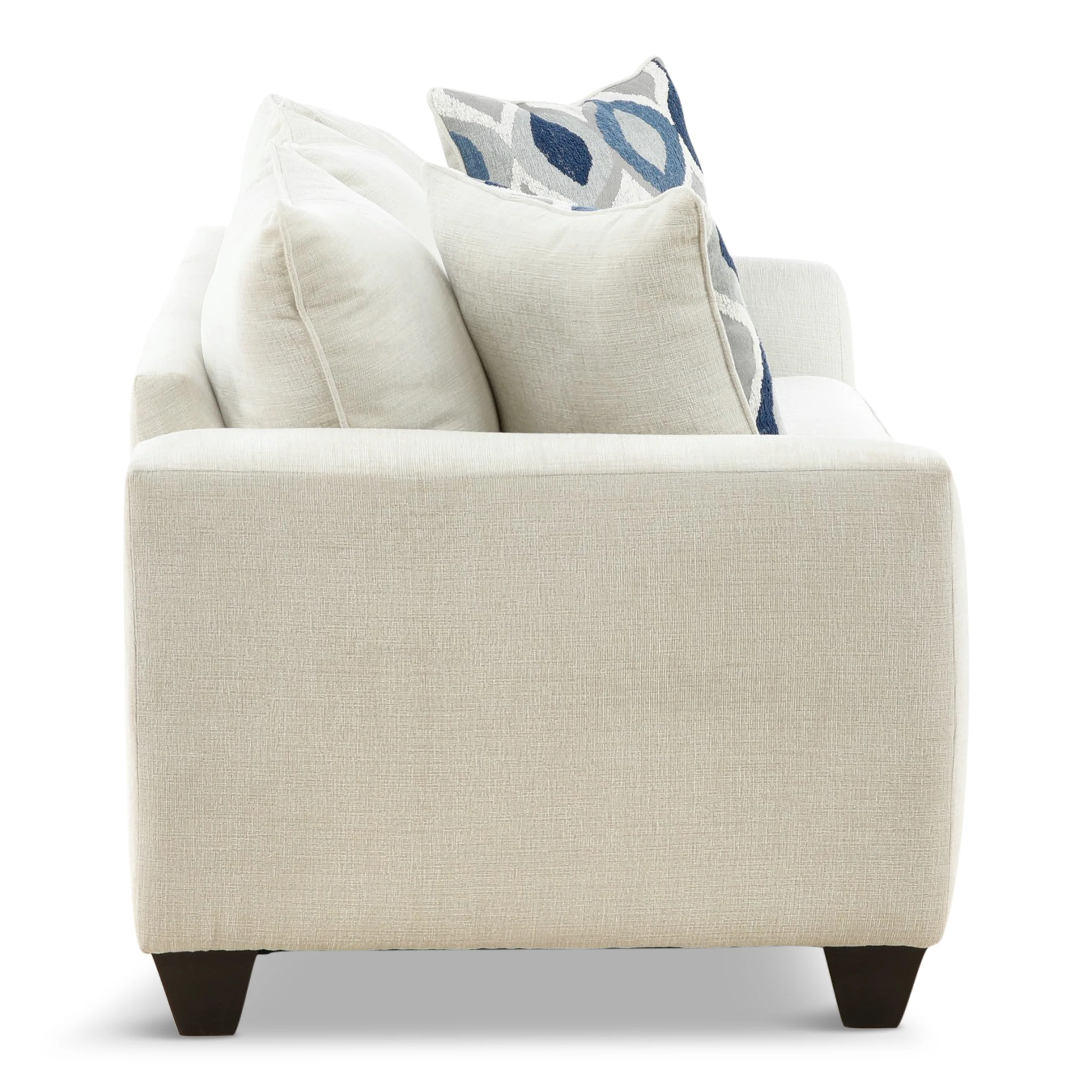 Breton Queen Sleeper Sofa