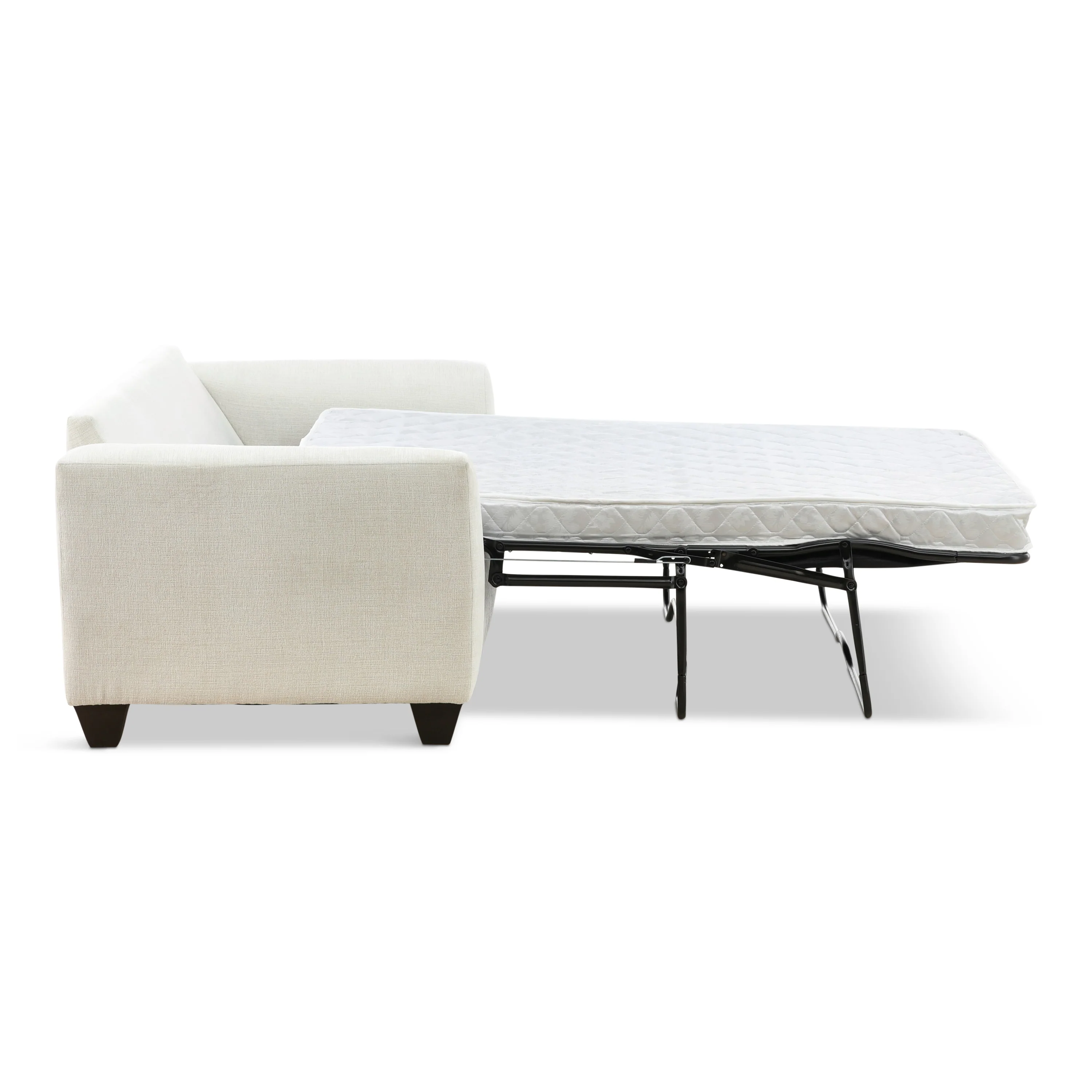 Breton Queen Sleeper Sofa