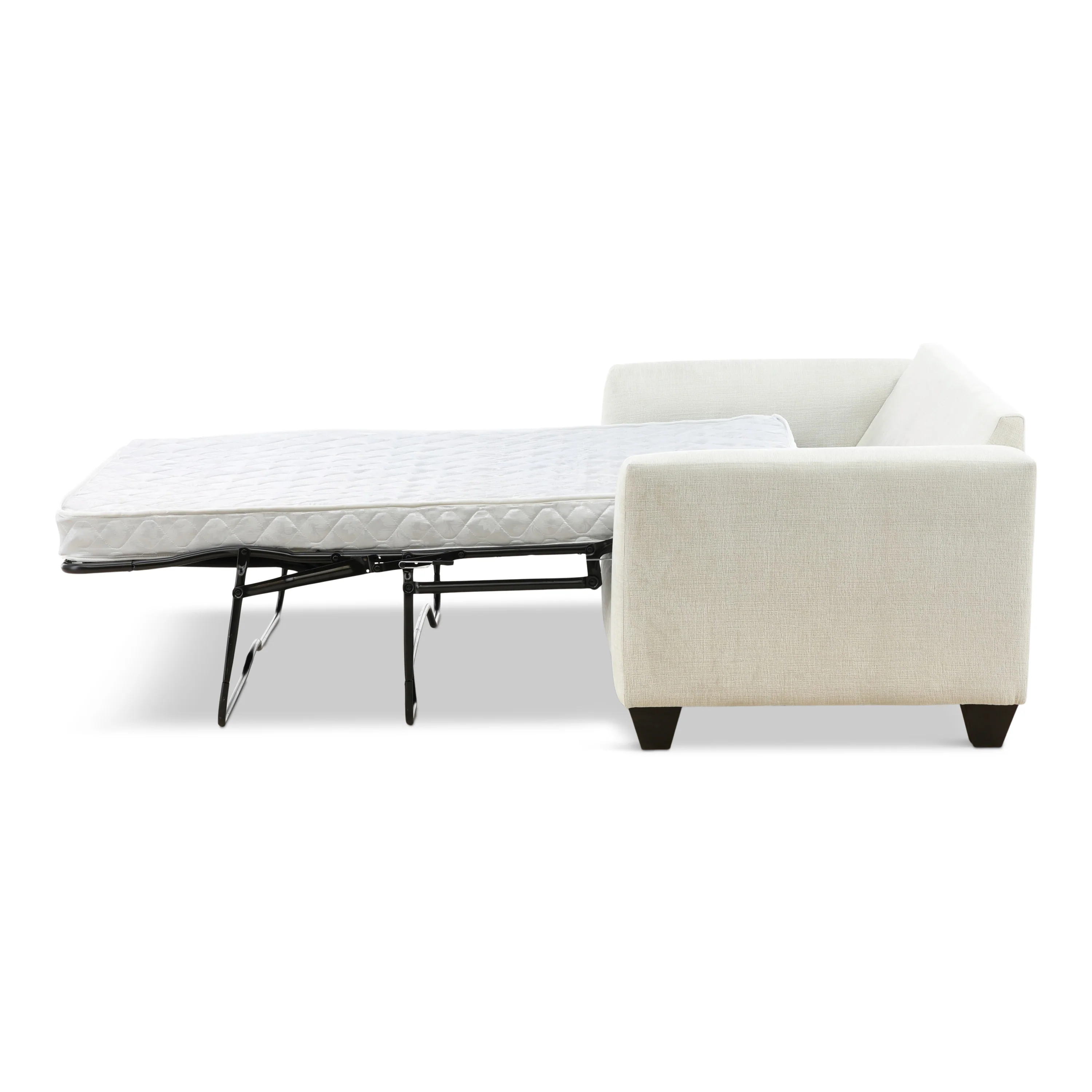 Breton Queen Sleeper Sofa