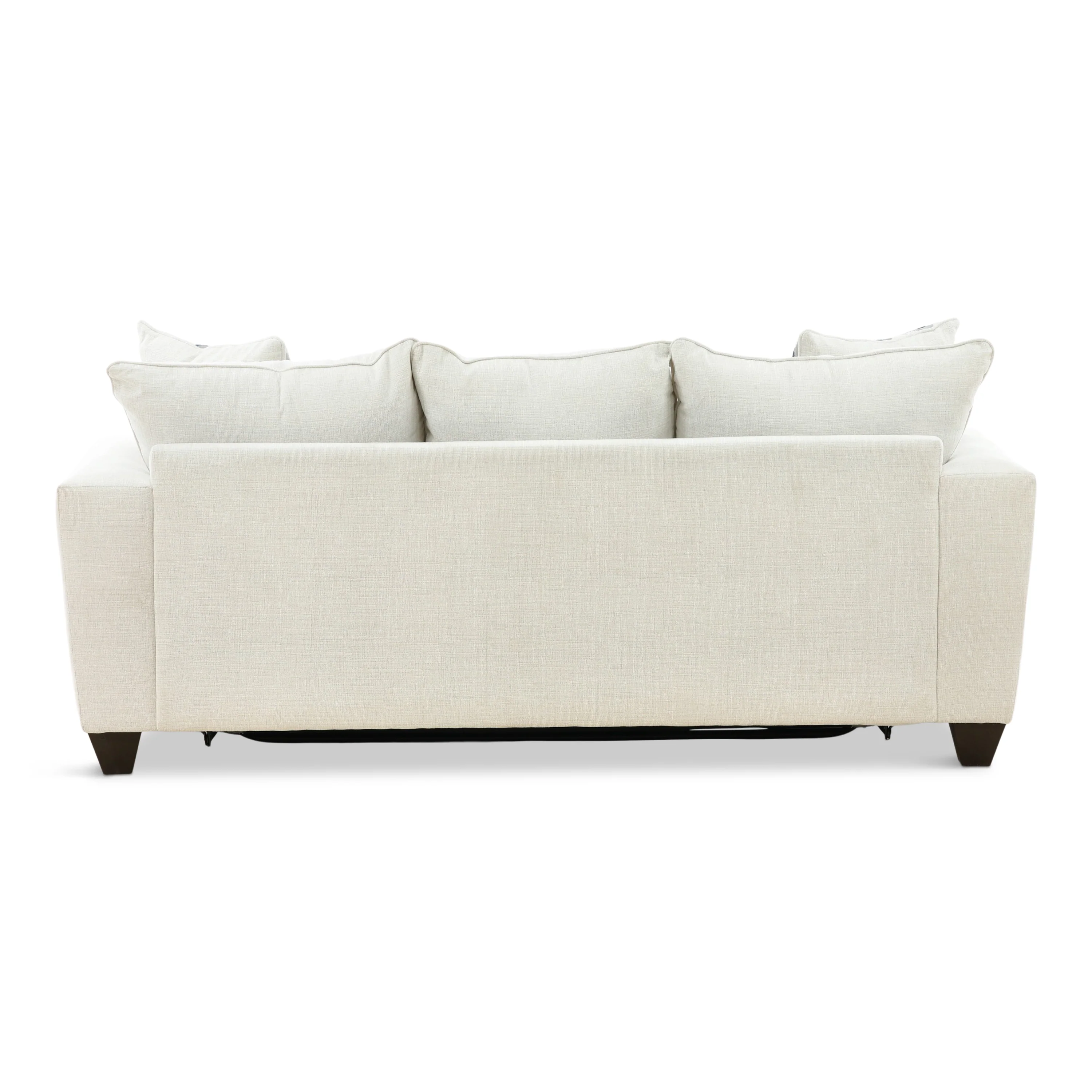 Breton Queen Sleeper Sofa