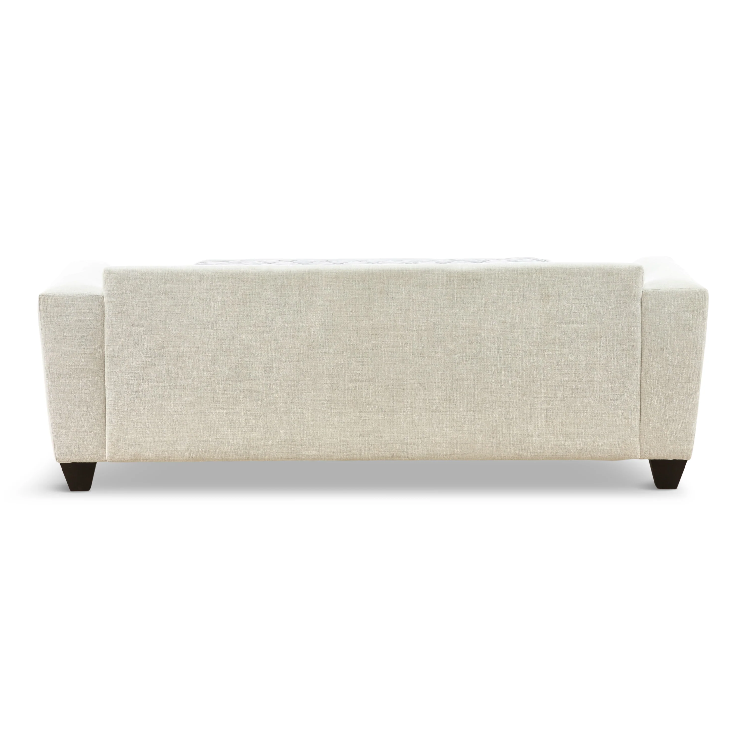 Breton Queen Sleeper Sofa