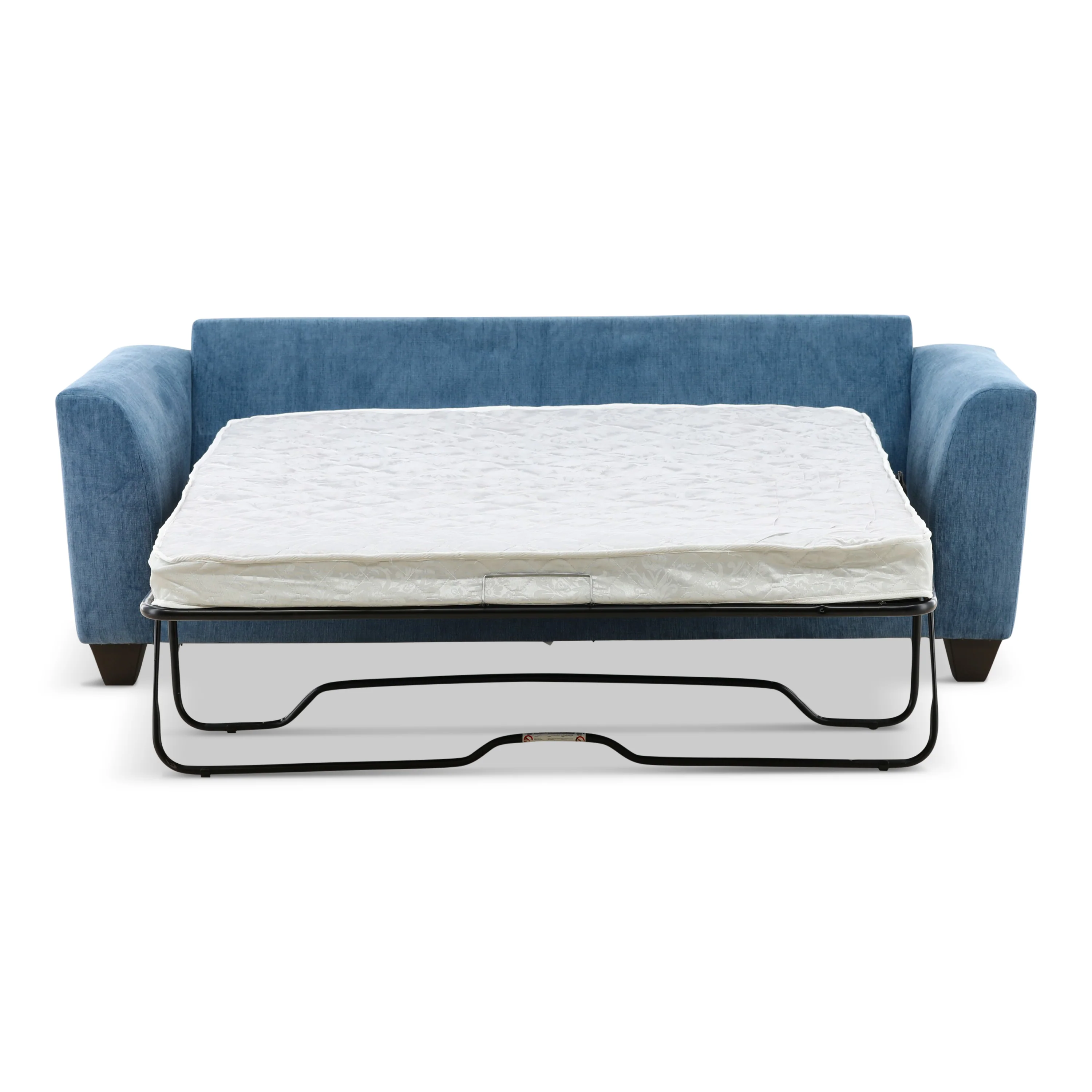Breton Queen Sleeper Sofa