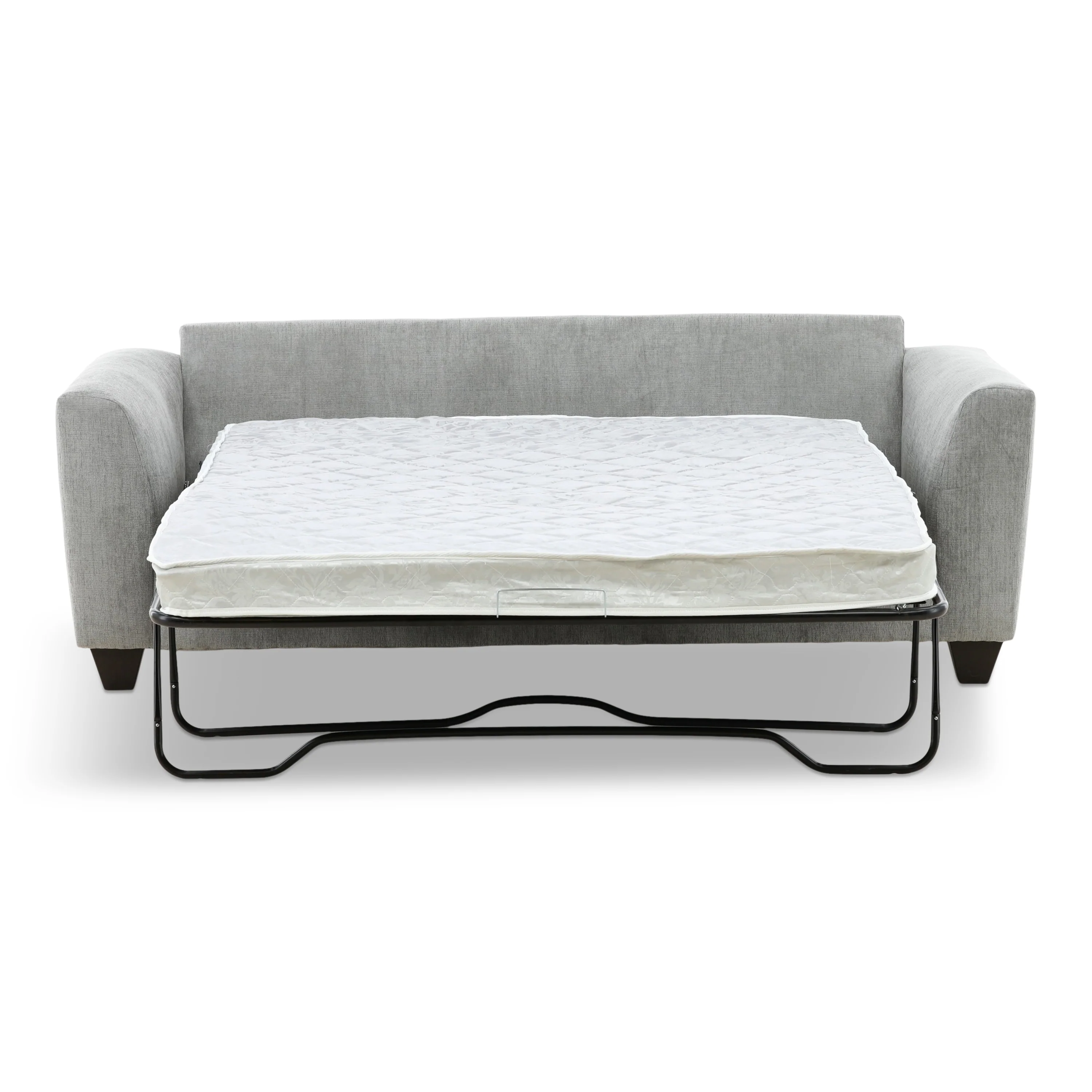 Breton Queen Sleeper Sofa