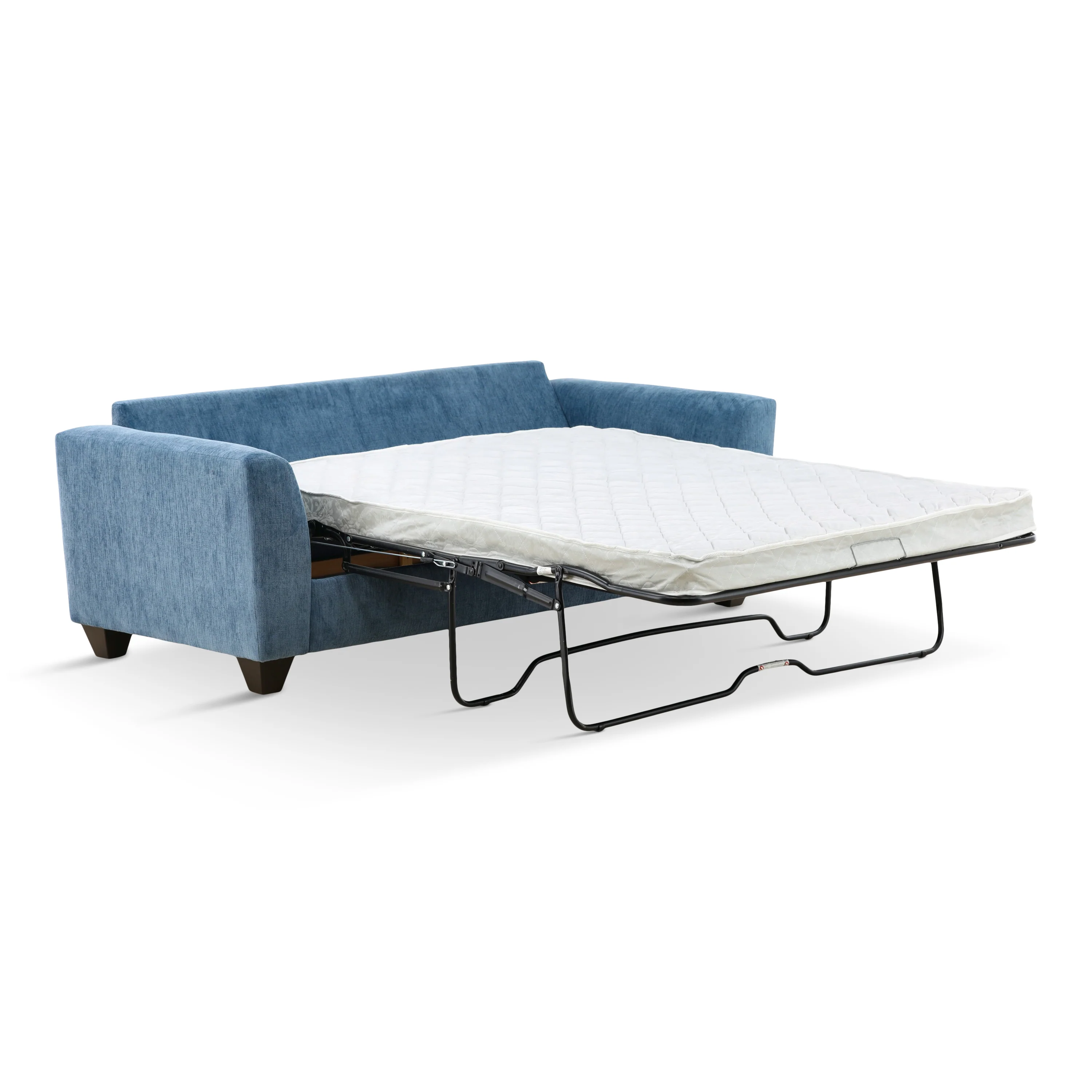 Breton Queen Sleeper Sofa