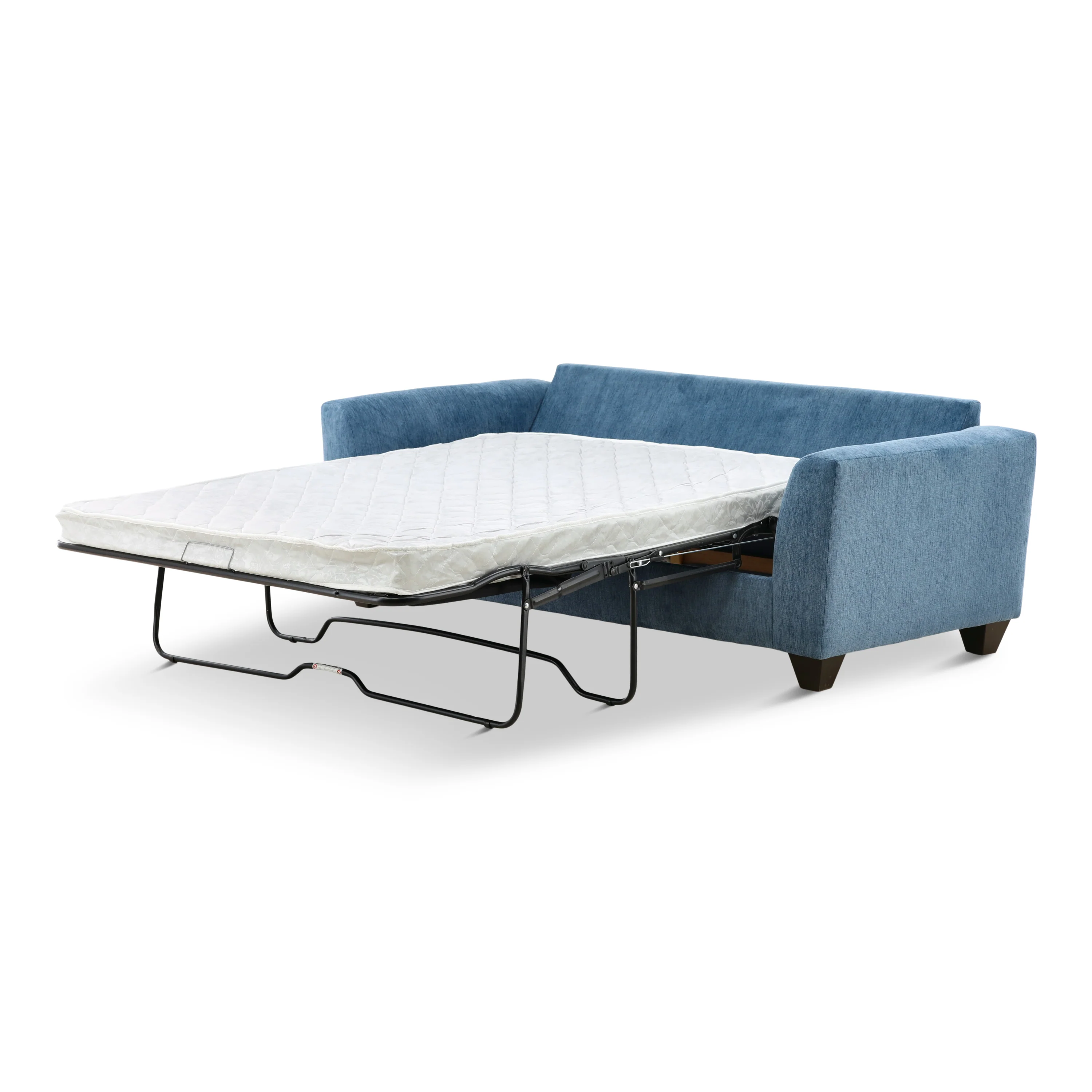 Breton Queen Sleeper Sofa