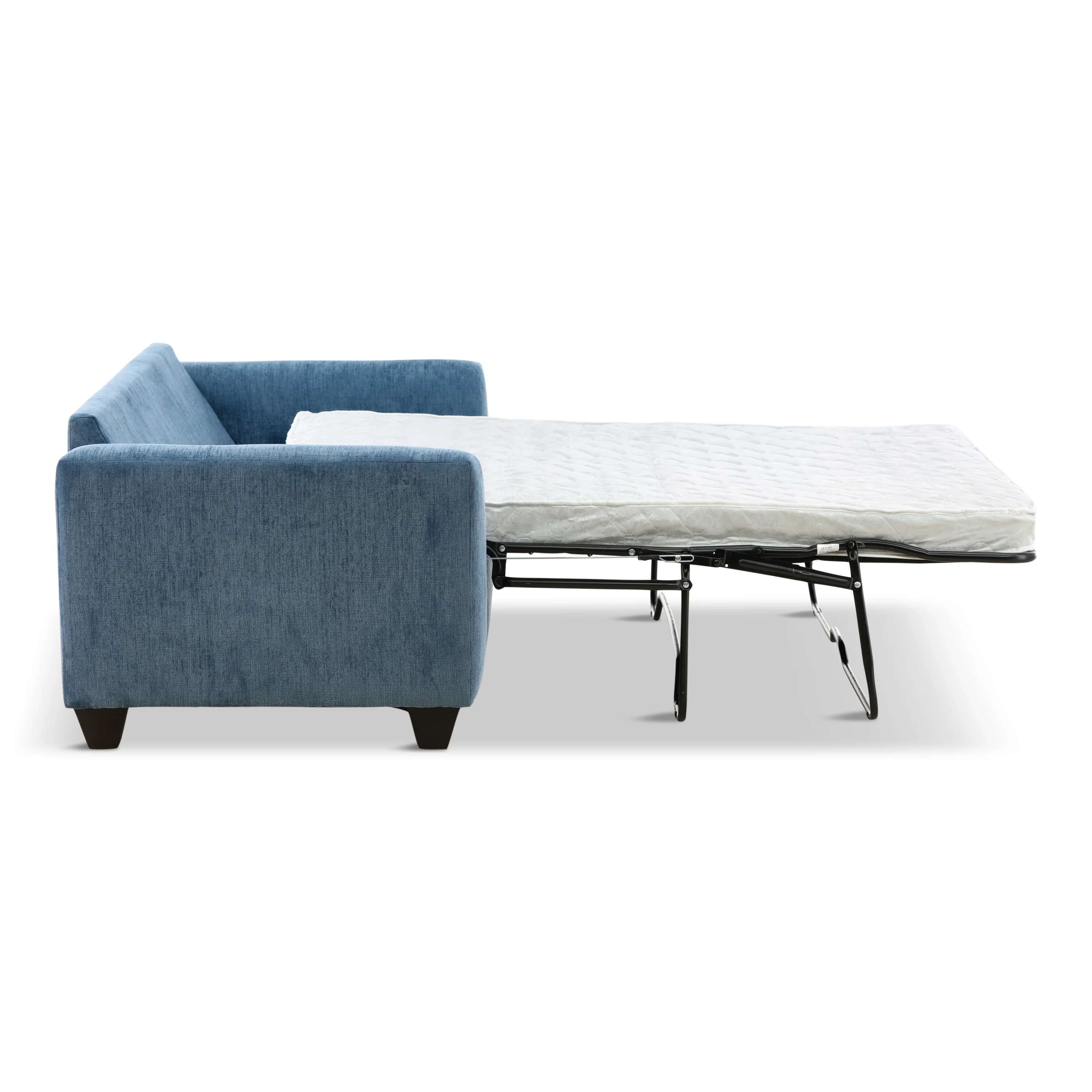 Breton Queen Sleeper Sofa
