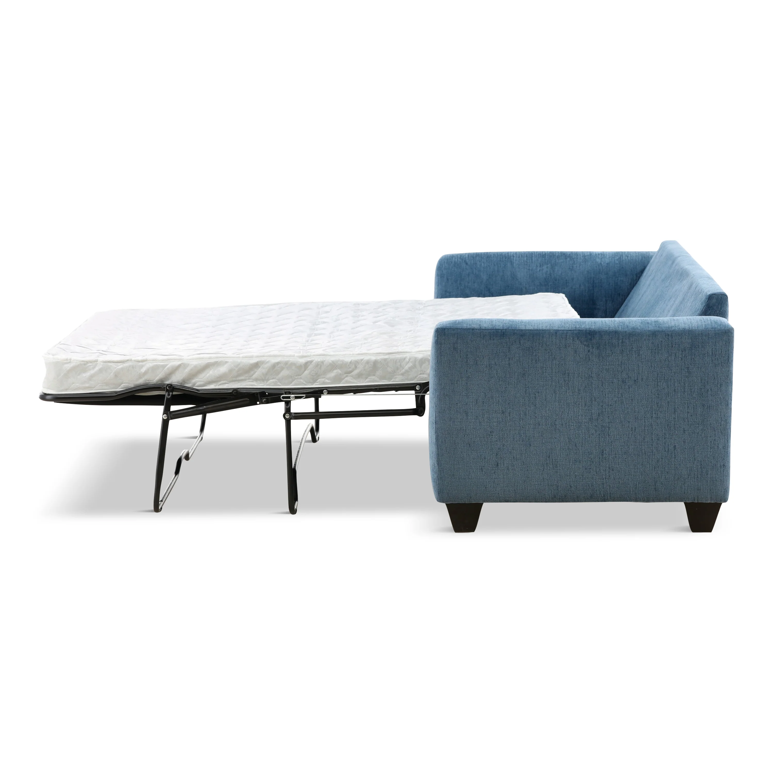 Breton Queen Sleeper Sofa