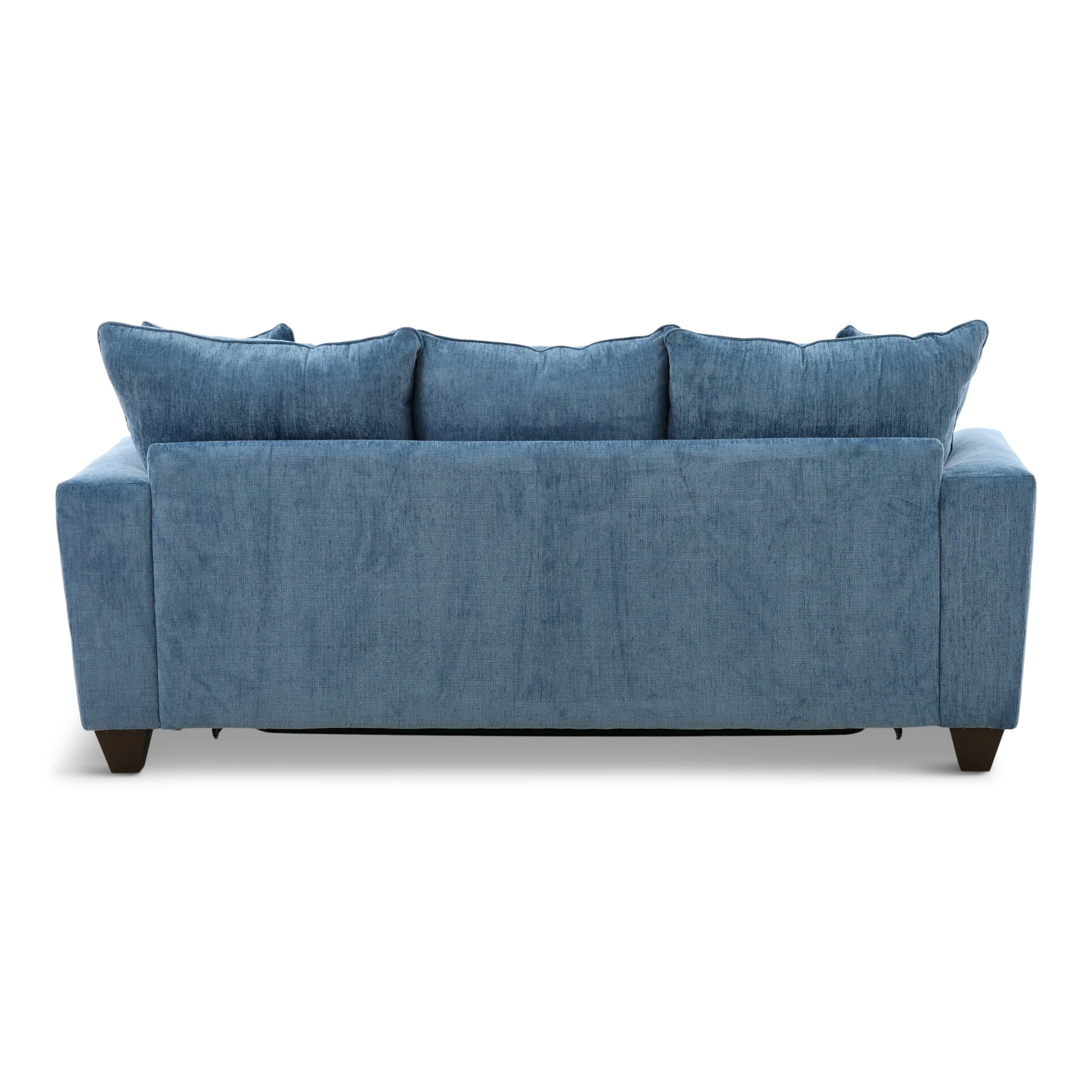 Breton Queen Sleeper Sofa