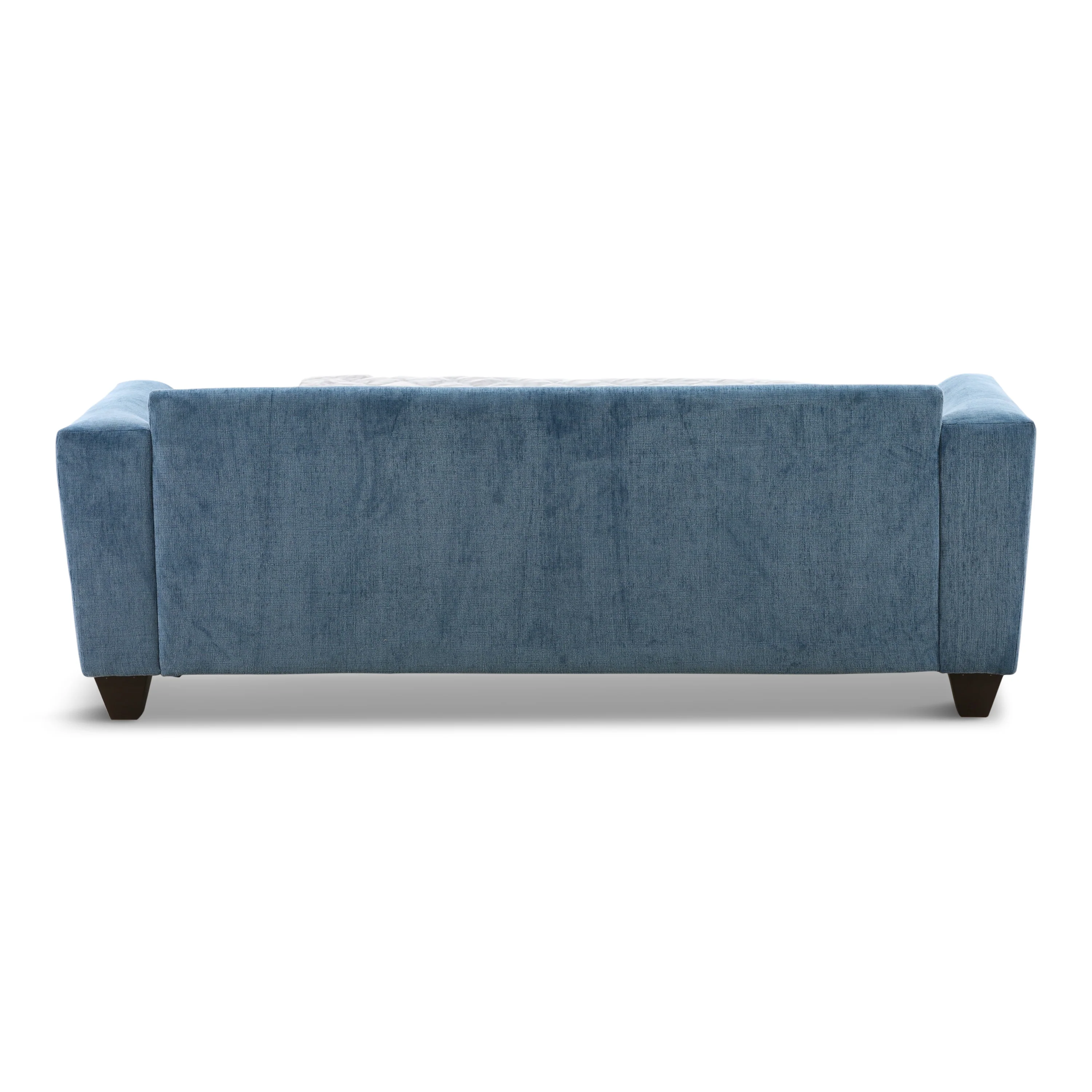 Breton Queen Sleeper Sofa