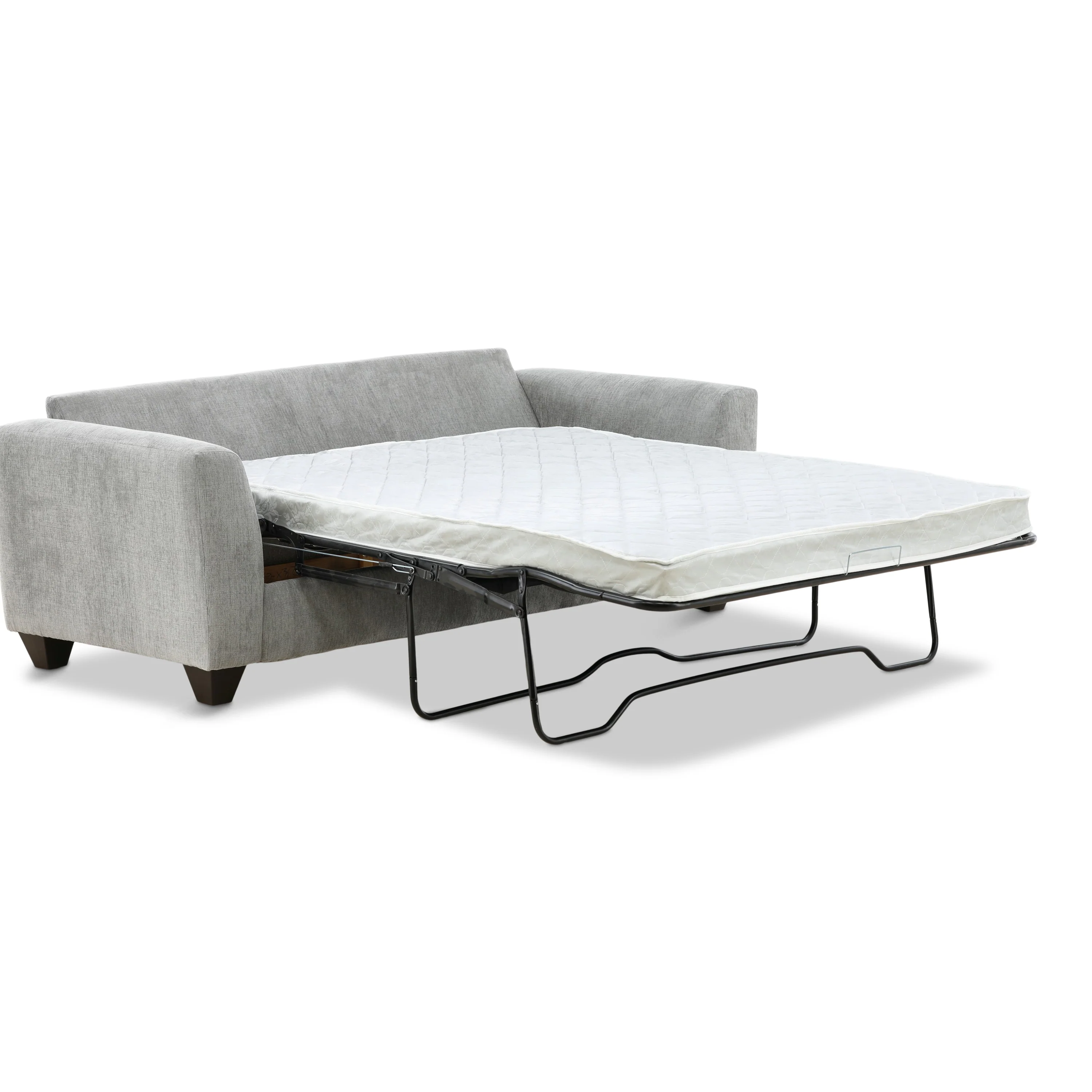 Breton Queen Sleeper Sofa