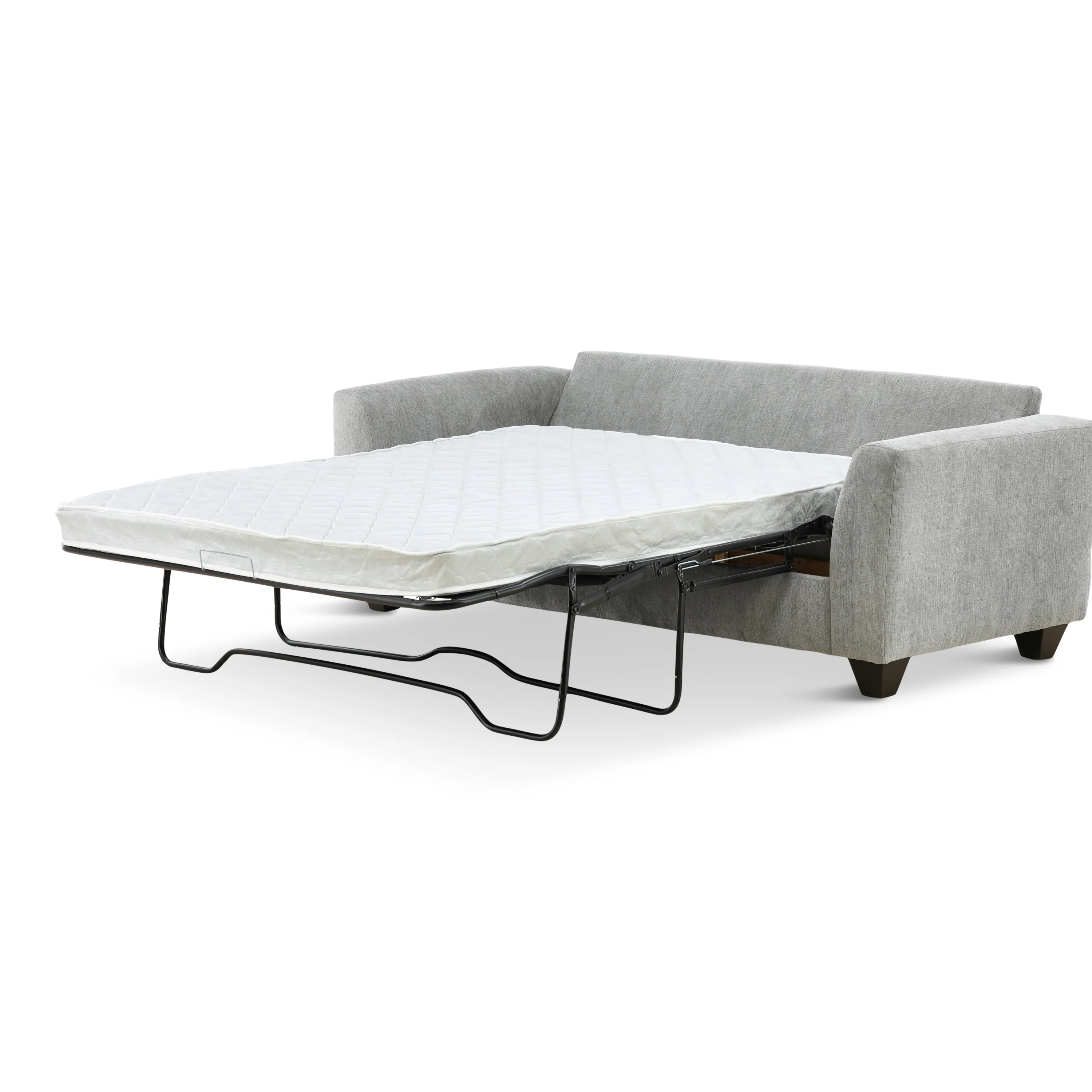 Breton Queen Sleeper Sofa