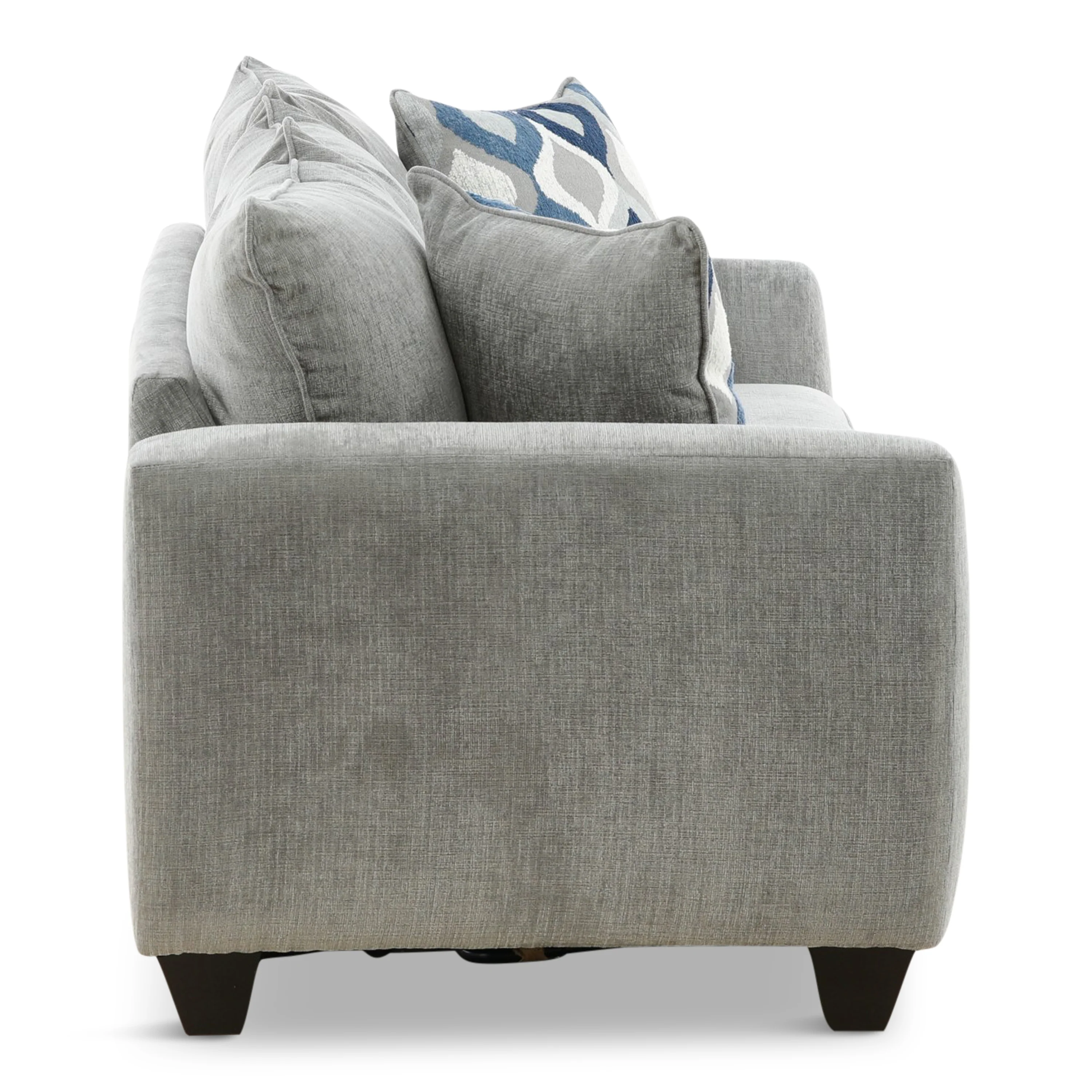 Breton Queen Sleeper Sofa