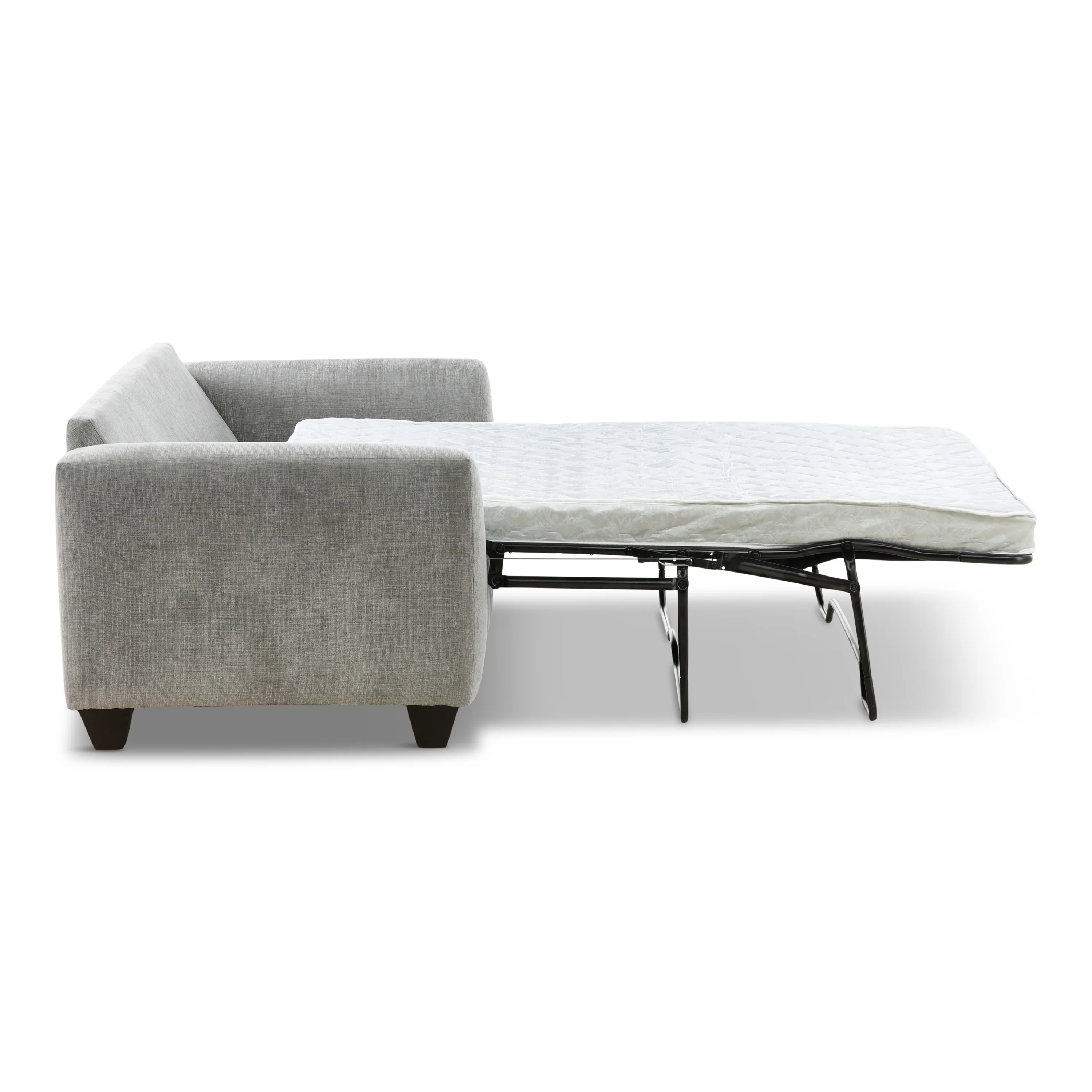 Breton Queen Sleeper Sofa